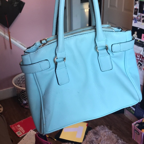 Purse - Picture 2 of 3